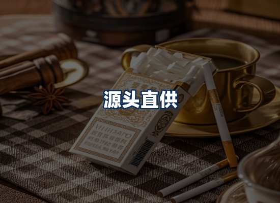 专业团队办公环境